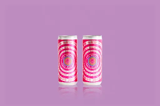[FV-22AHR-C] Subject To Change Wine Co. 2022 All Hours Red Can